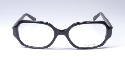 Vera Wang V162 Eyeglasses by ModaFrames