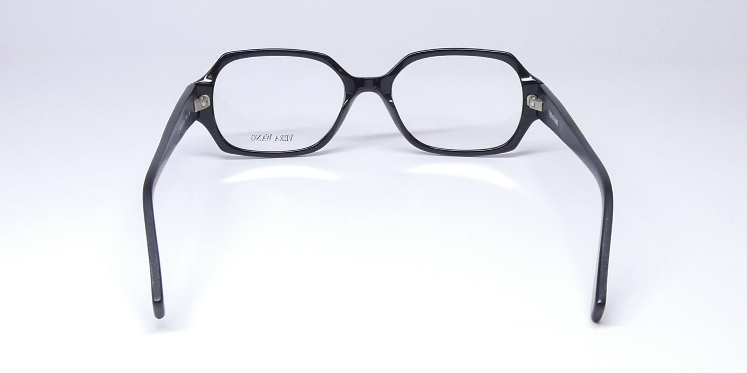 Vera Wang V162 Eyeglasses by ModaFrames