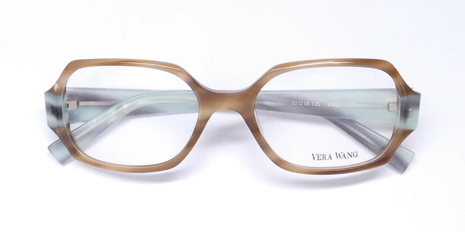 Vera Wang V162 Eyeglasses by ModaFrames