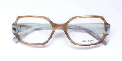 Vera Wang V162 Eyeglasses by ModaFrames