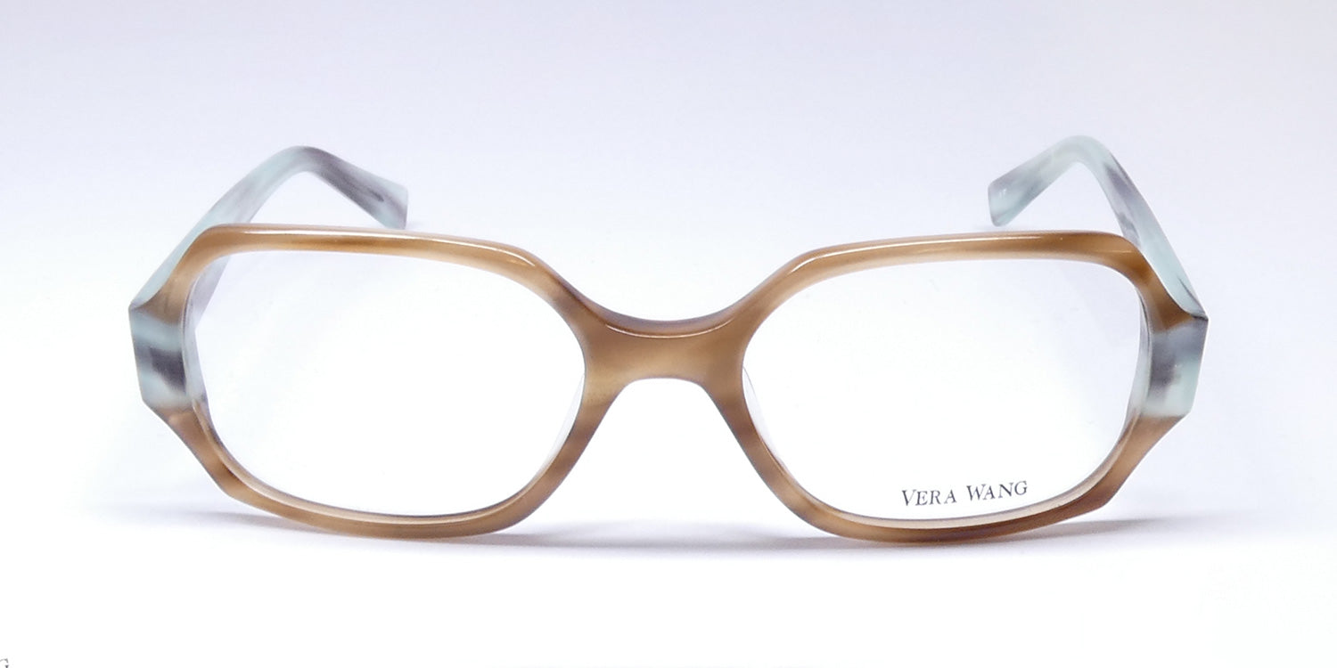 Vera Wang V162 Eyeglasses by ModaFrames