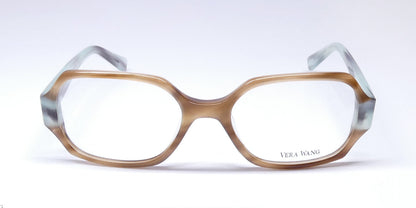 Vera Wang V162 Eyeglasses by ModaFrames
