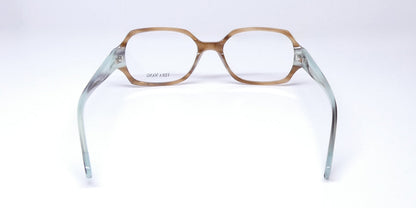 Vera Wang V162 Eyeglasses by ModaFrames