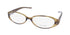 Vera Wang V117 Eyeglasses by ModaFrames