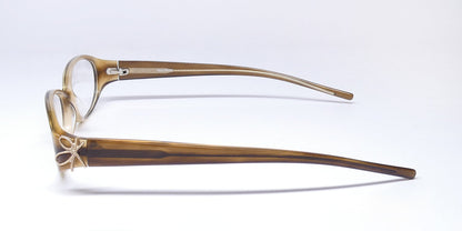 Vera Wang V117 Eyeglasses by ModaFrames