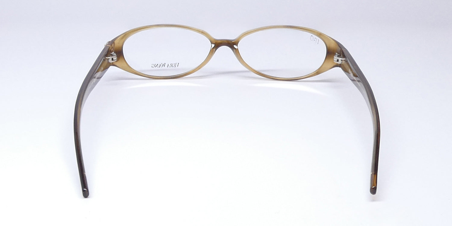 Vera Wang V117 Eyeglasses by ModaFrames