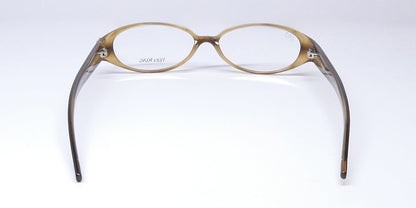 Vera Wang V117 Eyeglasses by ModaFrames