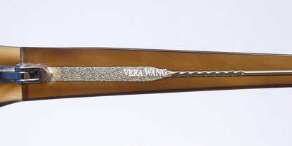 Vera Wang V117 Eyeglasses by ModaFrames