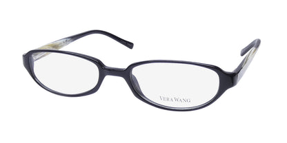 Vera Wang V45 Eyeglasses by ModaFrames