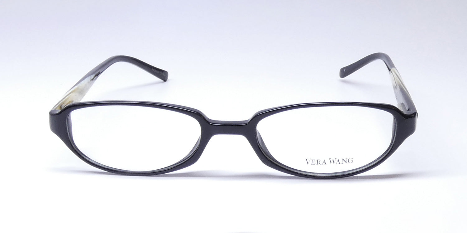Vera Wang V45 Eyeglasses by ModaFrames