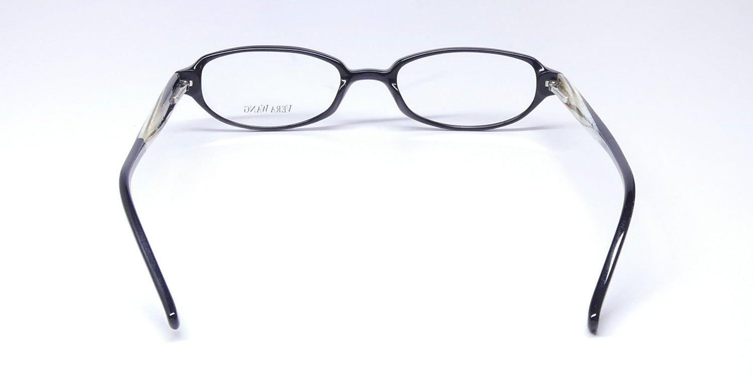Vera Wang V45 Eyeglasses by ModaFrames