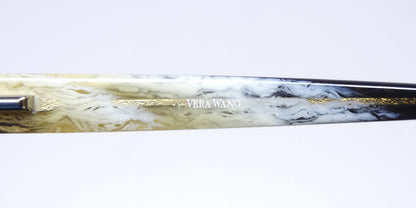 Vera Wang V45 Eyeglasses by ModaFrames