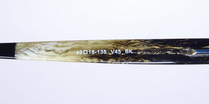 Vera Wang V45 Eyeglasses by ModaFrames