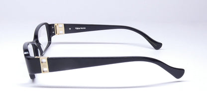 Vera Wang V164 Eyeglasses by ModaFrames