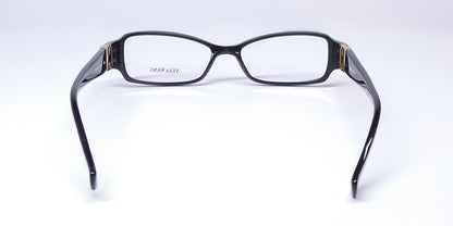Vera Wang V164 Eyeglasses by ModaFrames