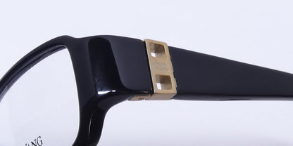 Vera Wang V164 Eyeglasses by ModaFrames