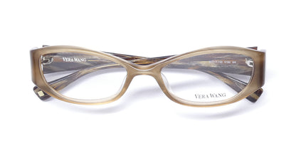 Vera Wang V160 Eyeglasses by ModaFrames