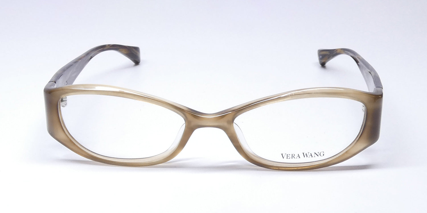 Vera Wang V160 Eyeglasses by ModaFrames