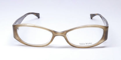 Vera Wang V160 Eyeglasses by ModaFrames