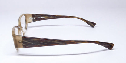 Vera Wang V160 Eyeglasses by ModaFrames