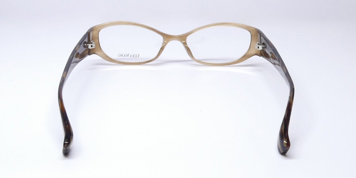 Vera Wang V160 Eyeglasses by ModaFrames