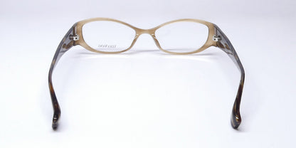 Vera Wang V160 Eyeglasses by ModaFrames