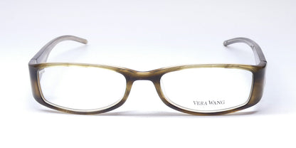 Vera Wang V118 Eyeglasses by ModaFrames