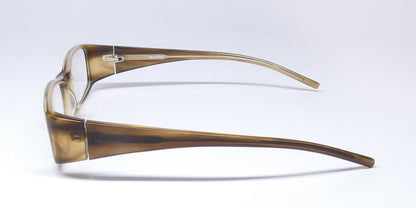 Vera Wang V118 Eyeglasses by ModaFrames