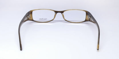 Vera Wang V118 Eyeglasses by ModaFrames
