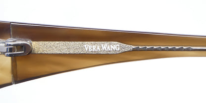 Vera Wang V118 Eyeglasses by ModaFrames