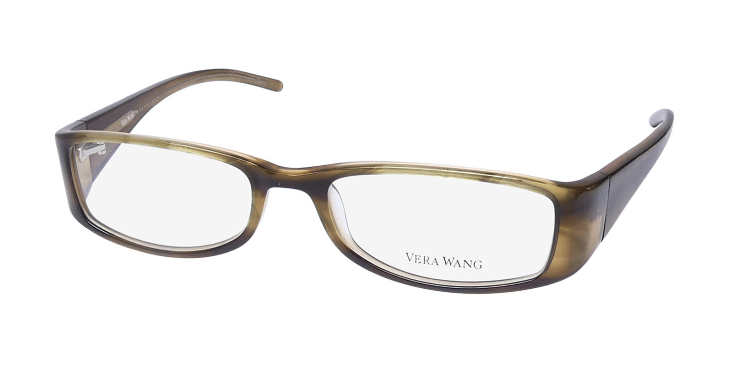 Vera Wang V118 Eyeglasses by ModaFrames