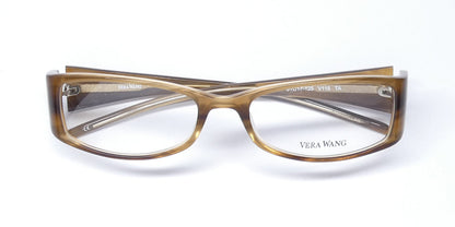 Vera Wang V118 Eyeglasses by ModaFrames