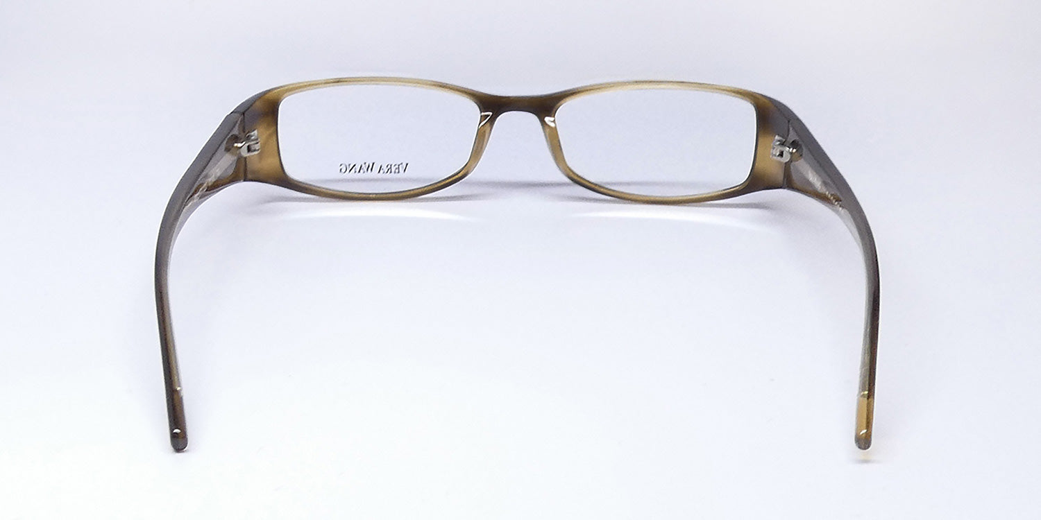 Vera Wang V118 Eyeglasses by ModaFrames