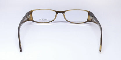 Vera Wang V118 Eyeglasses by ModaFrames