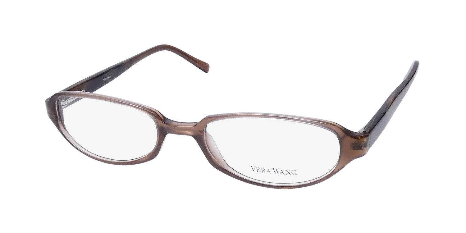 Vera Wang V45 Eyeglasses by ModaFrames