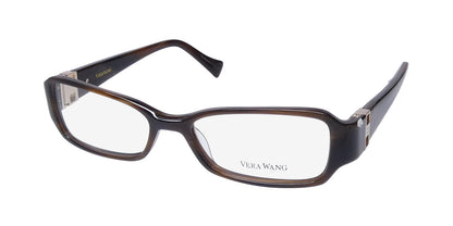 Vera Wang V164 Eyeglasses by ModaFrames