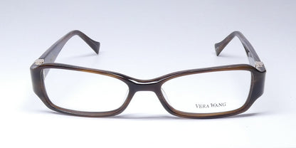 Vera Wang V164 Eyeglasses by ModaFrames