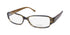 Vera Wang V166 Eyeglasses by ModaFrames