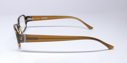 Vera Wang V166 Eyeglasses by ModaFrames