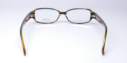 Vera Wang V166 Eyeglasses by ModaFrames