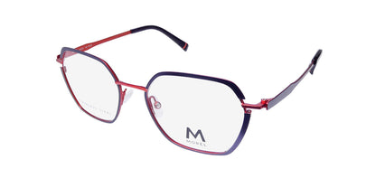 Morel Nomad 40206n Eyeglasses by ModaFrames