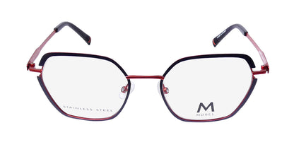 Morel Nomad 40206n Eyeglasses by ModaFrames