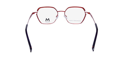 Morel Nomad 40206n Eyeglasses by ModaFrames