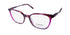 Morel Nomad 40192n Eyeglasses by ModaFrames