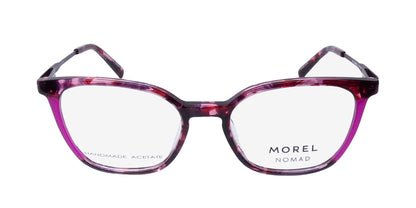 Morel Nomad 40192n Eyeglasses by ModaFrames