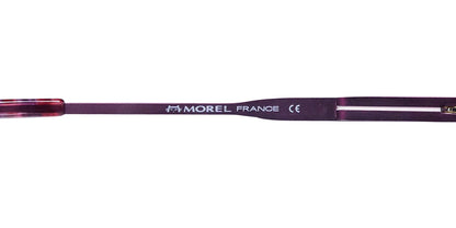 Morel Nomad 40192n Eyeglasses by ModaFrames