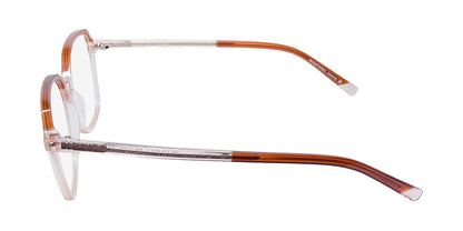 Morel Nomad 40153n Eyeglasses by ModaFrames