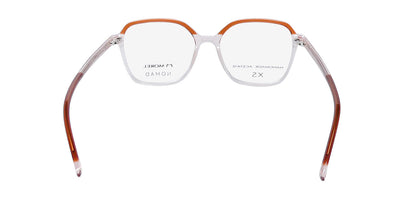 Morel Nomad 40153n Eyeglasses by ModaFrames