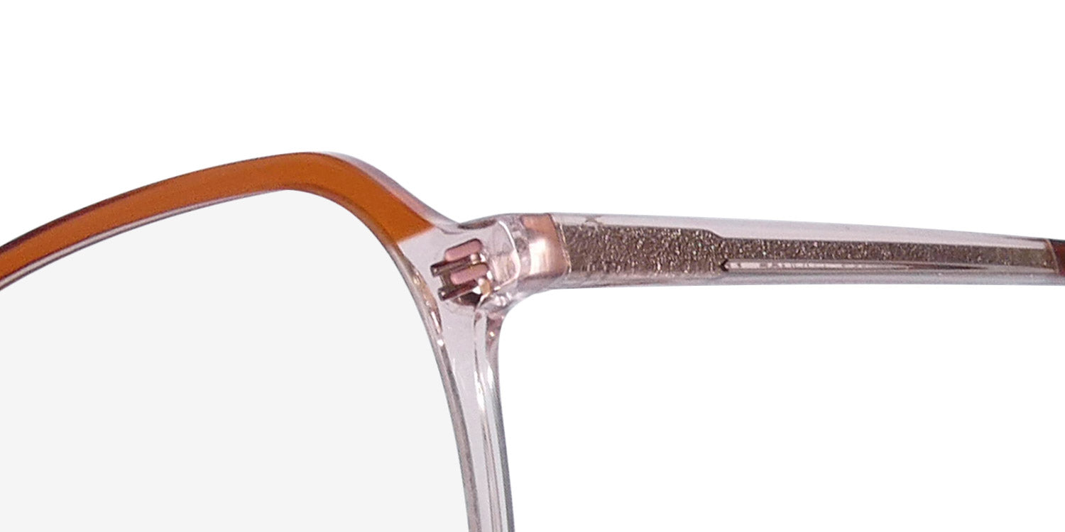 Morel Nomad 40153n Eyeglasses by ModaFrames