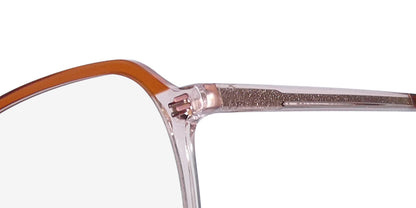 Morel Nomad 40153n Eyeglasses by ModaFrames